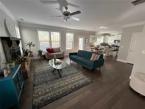 544 Cottage Loop, Pendergrass, GA 30567 photo 14