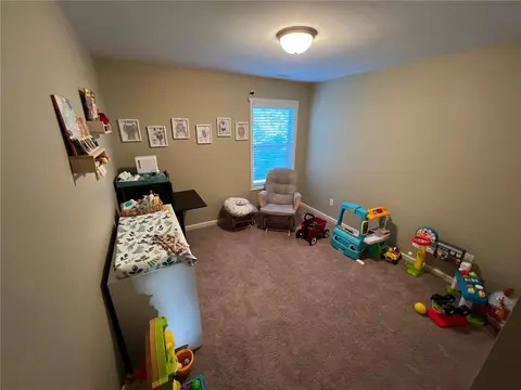 544 Cottage Loop, Pendergrass, GA 30567 photo 3