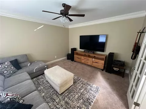 544 Cottage Loop, Pendergrass, GA 30567 photo 11