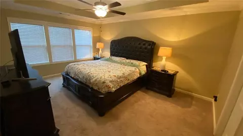 544 Cottage Loop, Pendergrass, GA 30567 photo 21