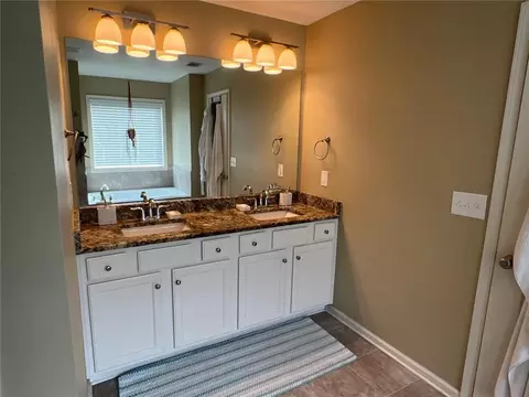 544 Cottage Loop, Pendergrass, GA 30567 photo 12
