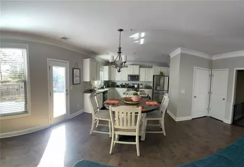 544 Cottage Loop, Pendergrass, GA 30567 photo 18