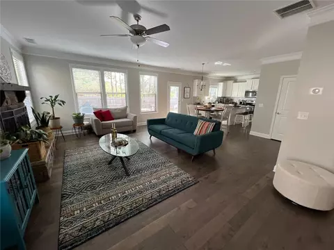 544 Cottage Loop, Pendergrass, GA 30567 photo 20