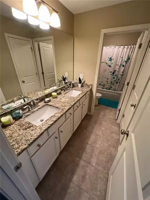 544 Cottage Loop, Pendergrass, GA 30567 photo 6