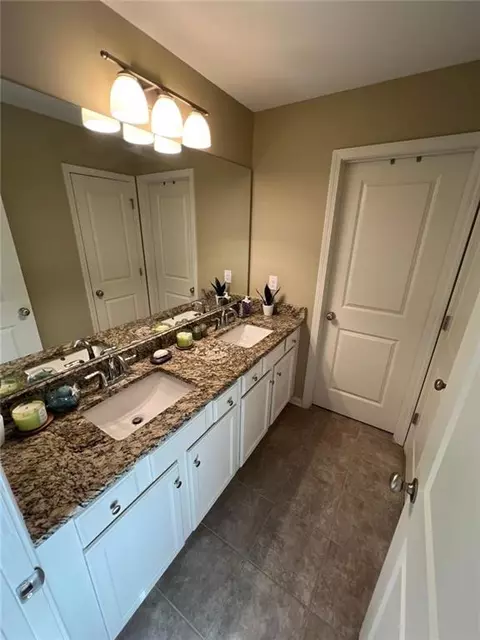 544 Cottage Loop, Pendergrass, GA 30567 photo 4