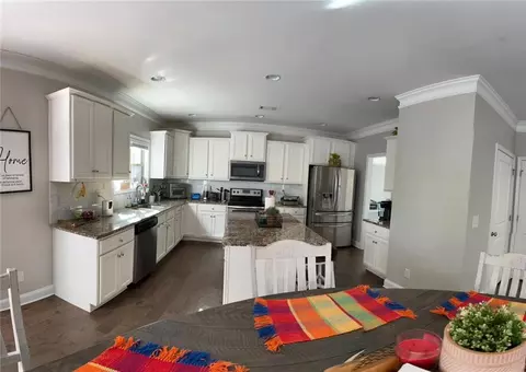 544 Cottage Loop, Pendergrass, GA 30567 photo 17