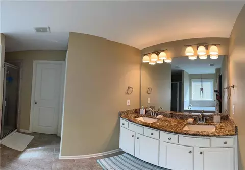 544 Cottage Loop, Pendergrass, GA 30567 photo 15