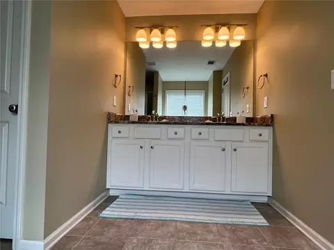 544 Cottage Loop, Pendergrass, GA 30567 photo 13
