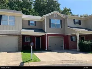 131 Avalon Dr, Calhoun, GA 30701