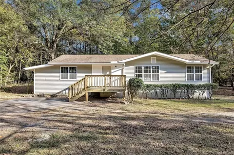4359 Campbell Rd, Snellville, GA 30039