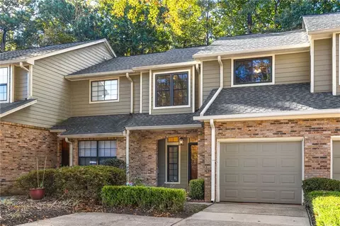 652 Granby Hill Pl, Alpharetta, GA 30022