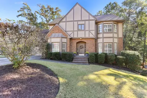 2915 Abbottswell Dr, Alpharetta, GA 30022