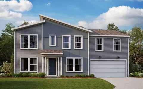 334 Port Way, Braselton, GA 30517
