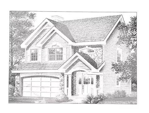 105 Michael Ryan Dr, Porterdale, GA 30014