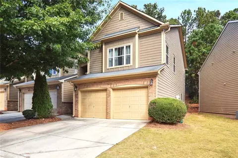 74 Grampian Way #2, Marietta, GA 30008