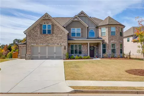 5213 Unbridled Way, Buford, GA 30518