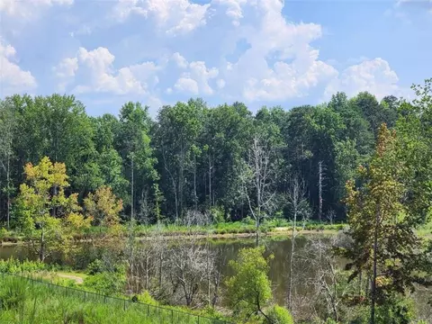 283 Hyde Park, Winder, GA 30680 photo 24