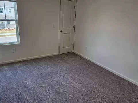 283 Hyde Park, Winder, GA 30680 photo 9