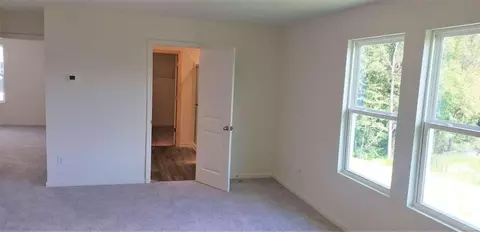 283 Hyde Park, Winder, GA 30680 photo 13
