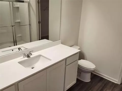 283 Hyde Park, Winder, GA 30680 photo 14