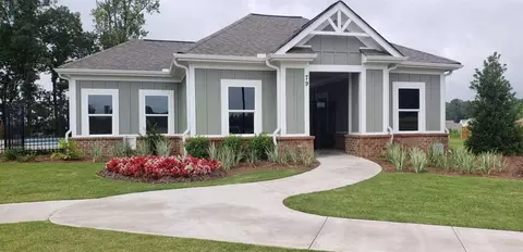 283 Hyde Park, Winder, GA 30680 photo 19