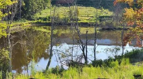 283 Hyde Park, Winder, GA 30680 photo 23