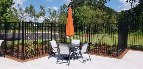 283 Hyde Park, Winder, GA 30680 photo 21