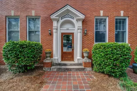 616 N Highland Ave NE #1A, Atlanta, GA 30306