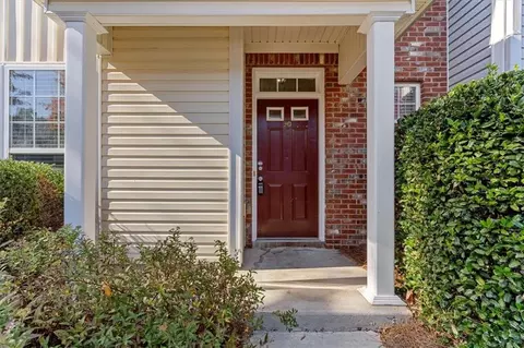 801 Old Peachtree Rd NW #90, Lawrenceville, GA 30043