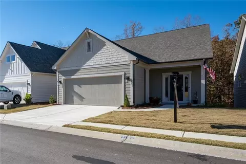 321 Grand Cir, Jasper, GA 30143