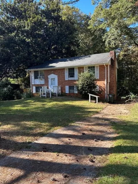 4080 Pilgrim Pl, Austell, GA 30106