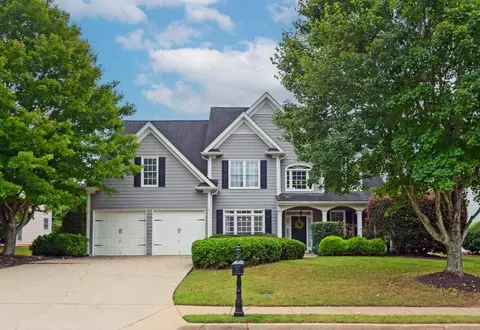 374 Ambrose Creek Dr, Buford, GA 30518