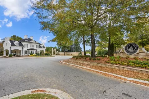 4309 Oglethorpe Loop NW, Acworth, GA 30101 photo 60