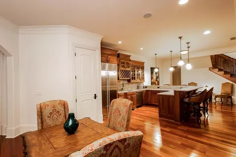 4309 Oglethorpe Loop NW, Acworth, GA 30101 photo 32