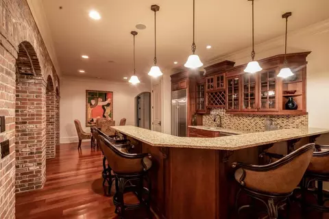 4309 Oglethorpe Loop NW, Acworth, GA 30101 photo 31