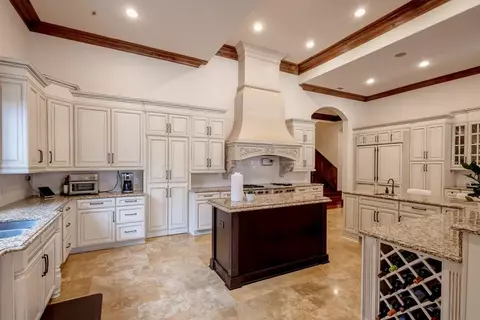 4309 Oglethorpe Loop NW, Acworth, GA 30101 photo 16