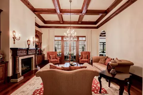 4309 Oglethorpe Loop NW, Acworth, GA 30101 photo 9