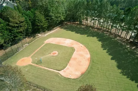 4309 Oglethorpe Loop NW, Acworth, GA 30101 photo 64