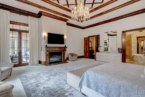 4309 Oglethorpe Loop NW, Acworth, GA 30101 photo 24