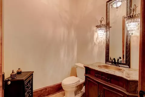 4309 Oglethorpe Loop NW, Acworth, GA 30101 photo 21