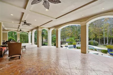 4309 Oglethorpe Loop NW, Acworth, GA 30101 photo 46