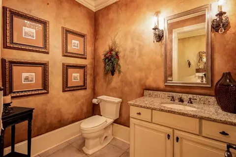 4309 Oglethorpe Loop NW, Acworth, GA 30101 photo 36