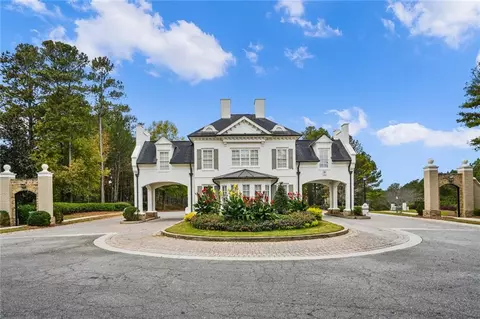 4309 Oglethorpe Loop NW, Acworth, GA 30101 photo 61