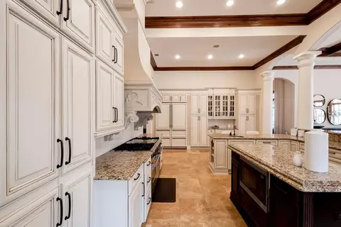 4309 Oglethorpe Loop NW, Acworth, GA 30101 photo 18