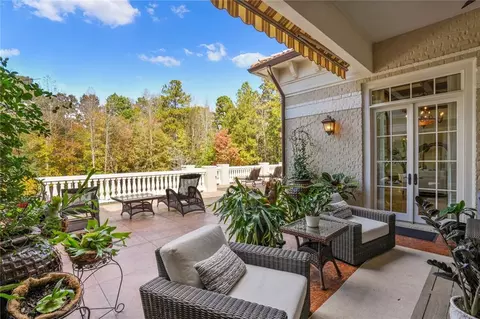 4309 Oglethorpe Loop NW, Acworth, GA 30101 photo 44