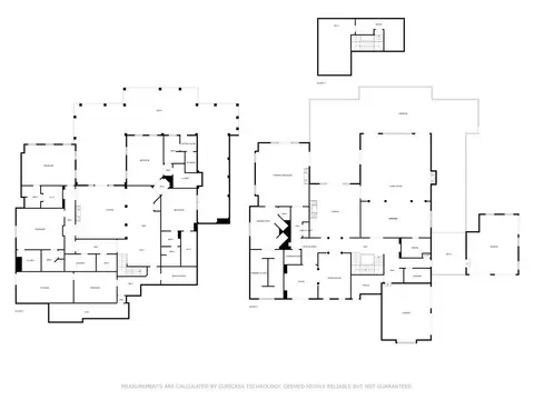 4309 Oglethorpe Loop NW, Acworth, GA 30101 photo 71