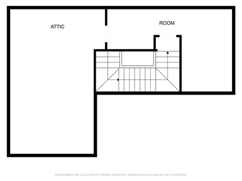 4309 Oglethorpe Loop NW, Acworth, GA 30101 photo 69