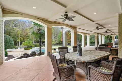 4309 Oglethorpe Loop NW, Acworth, GA 30101 photo 45