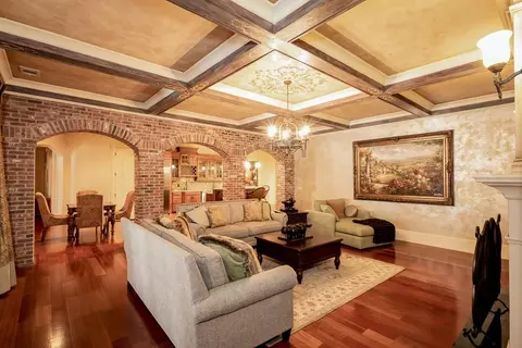 4309 Oglethorpe Loop NW, Acworth, GA 30101 photo 34