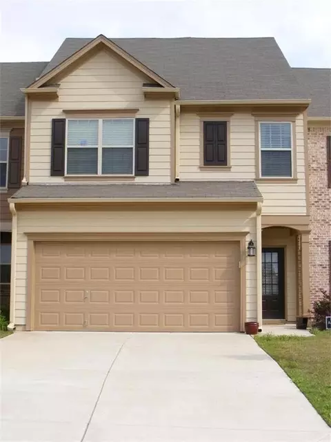 1416 Brookmere Way, Cumming, GA 30040